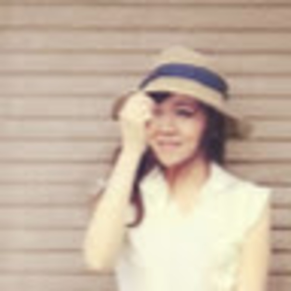 Meet your Posher, Phuong